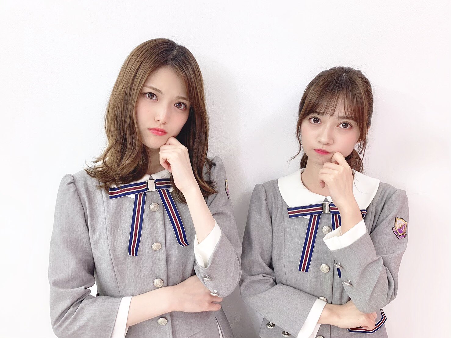 Nogizaka46 Twitter : Nogizaka46 | 乃木坂46_twitter : 乃木坂46