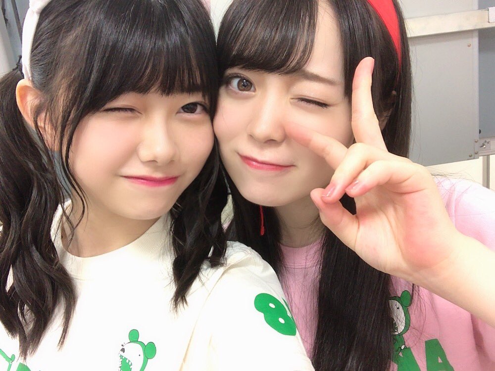 Chiba Erii : Akb48 | 千葉恵里 : akb48