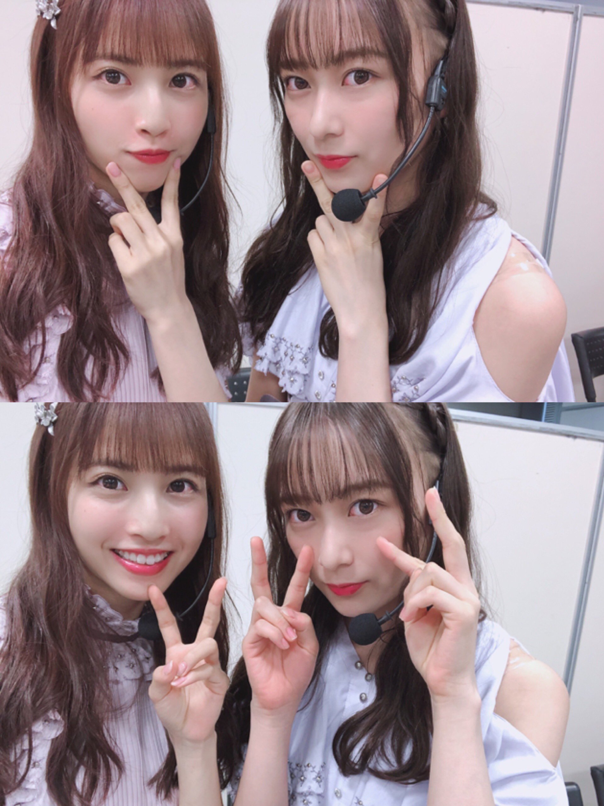 Nogizaka46 Twitter : Nogizaka46 | 乃木坂46_twitter : 乃木坂46