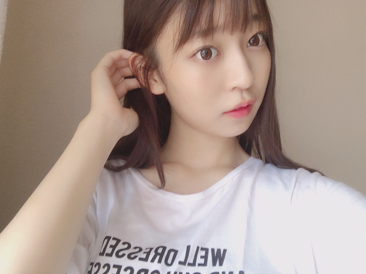 Nogizaka46 Twitter : Nogizaka46 | 乃木坂46_twitter : 乃木坂46