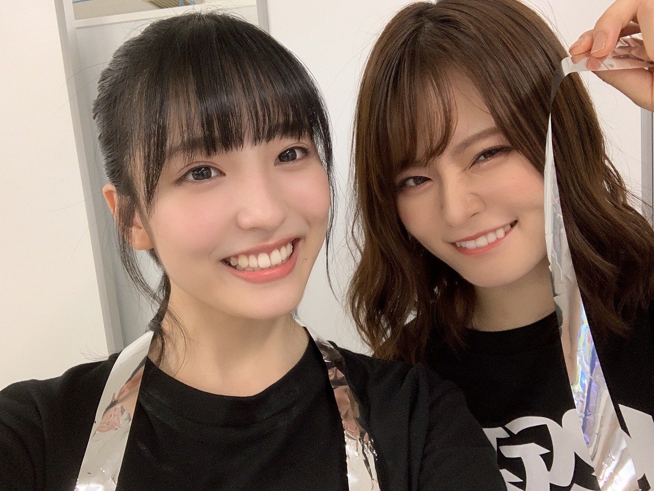 Nogizaka46 Twitter : Nogizaka46 | 乃木坂46_twitter : 乃木坂46