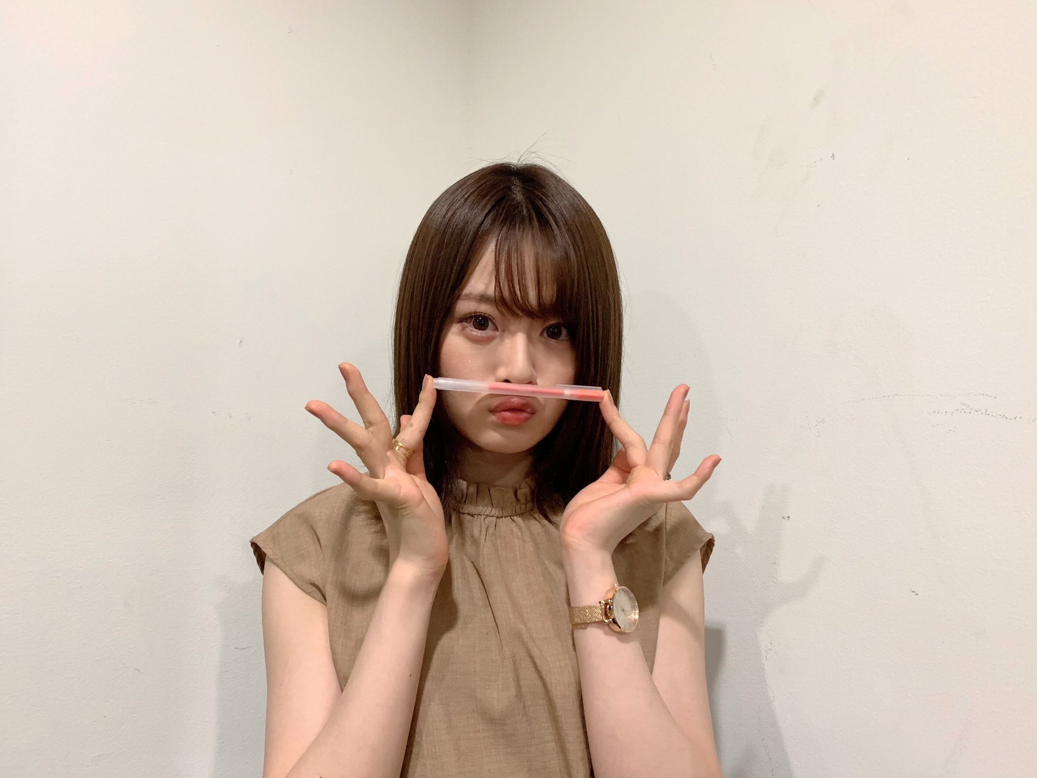 Nogizaka46 Twitter : Nogizaka46 | 乃木坂46_twitter : 乃木坂46