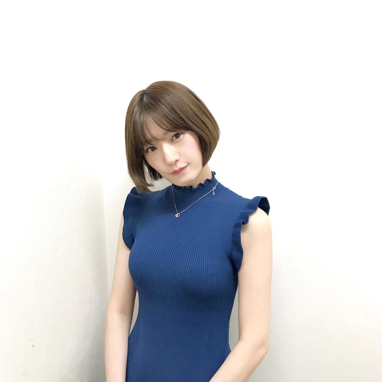 Nogizaka46 Twitter : Nogizaka46 | 乃木坂46_twitter : 乃木坂46