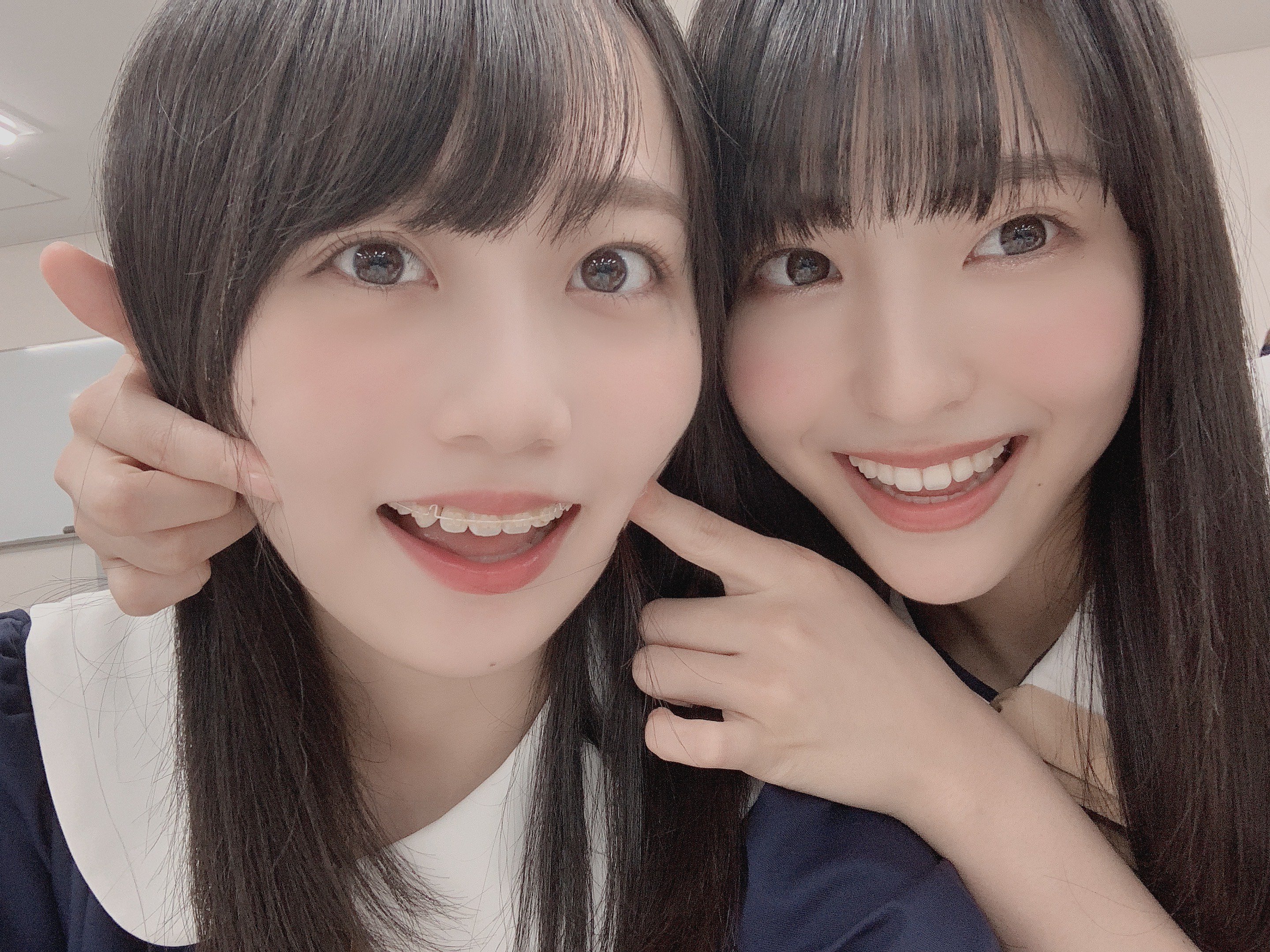 Nogizaka46 Twitter : Nogizaka46 | 乃木坂46_twitter : 乃木坂46