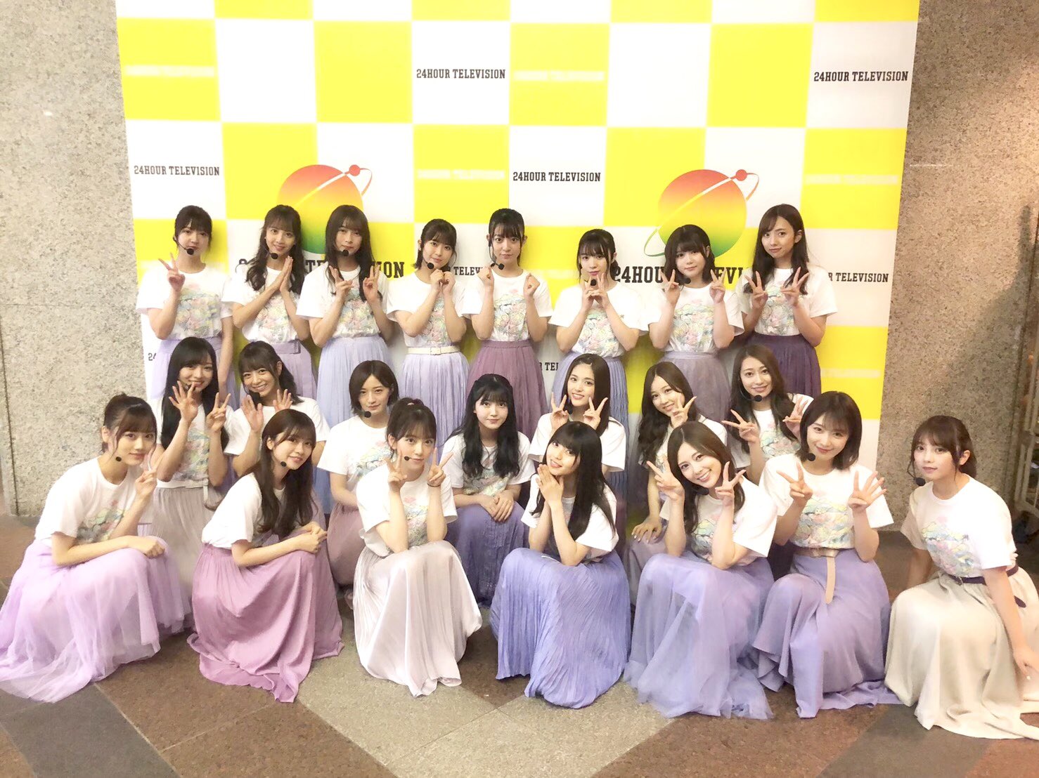 Nogizaka46 Twitter : Nogizaka46 | 乃木坂46_twitter : 乃木坂46