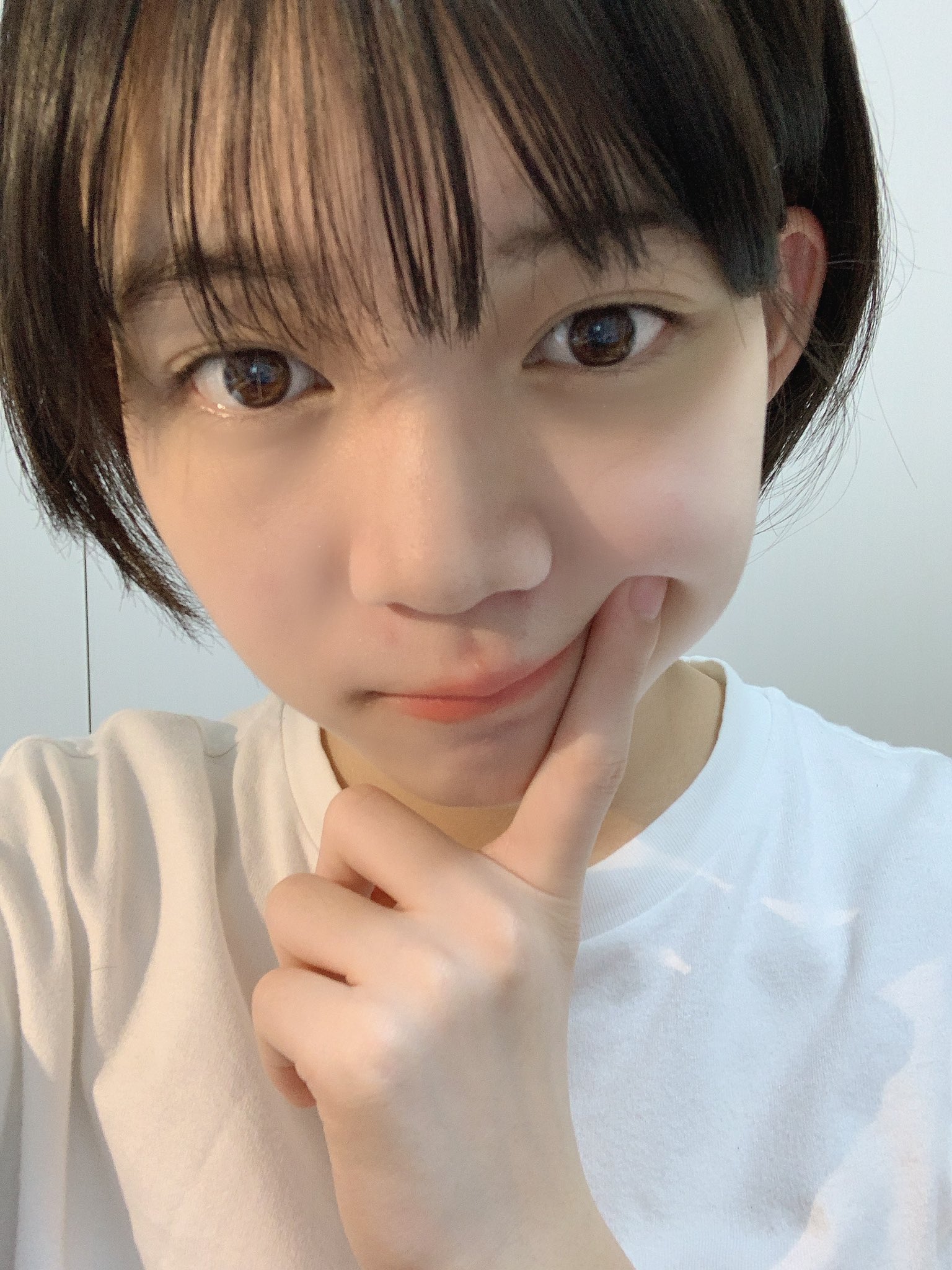 Sora Tob Sakana Official : Sora Tob Sakana | sora_tob_sakana_公式 : sora_tob_sakana