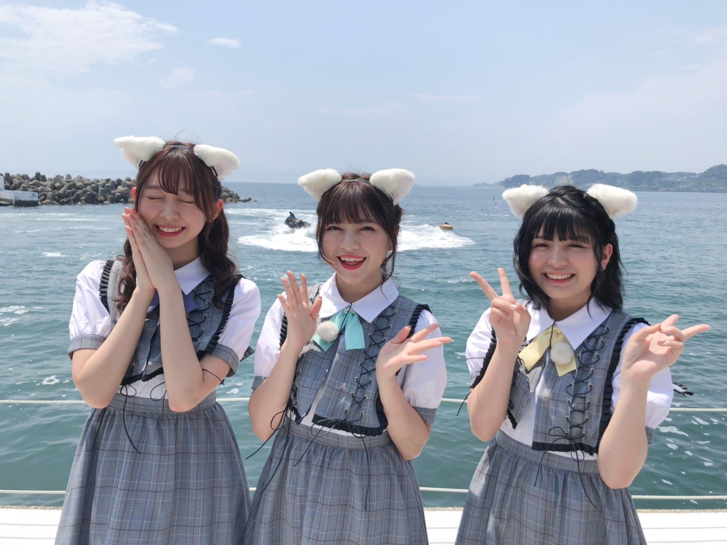 Matsuda Miri : Wasuta | 松田美里 : わ→すた