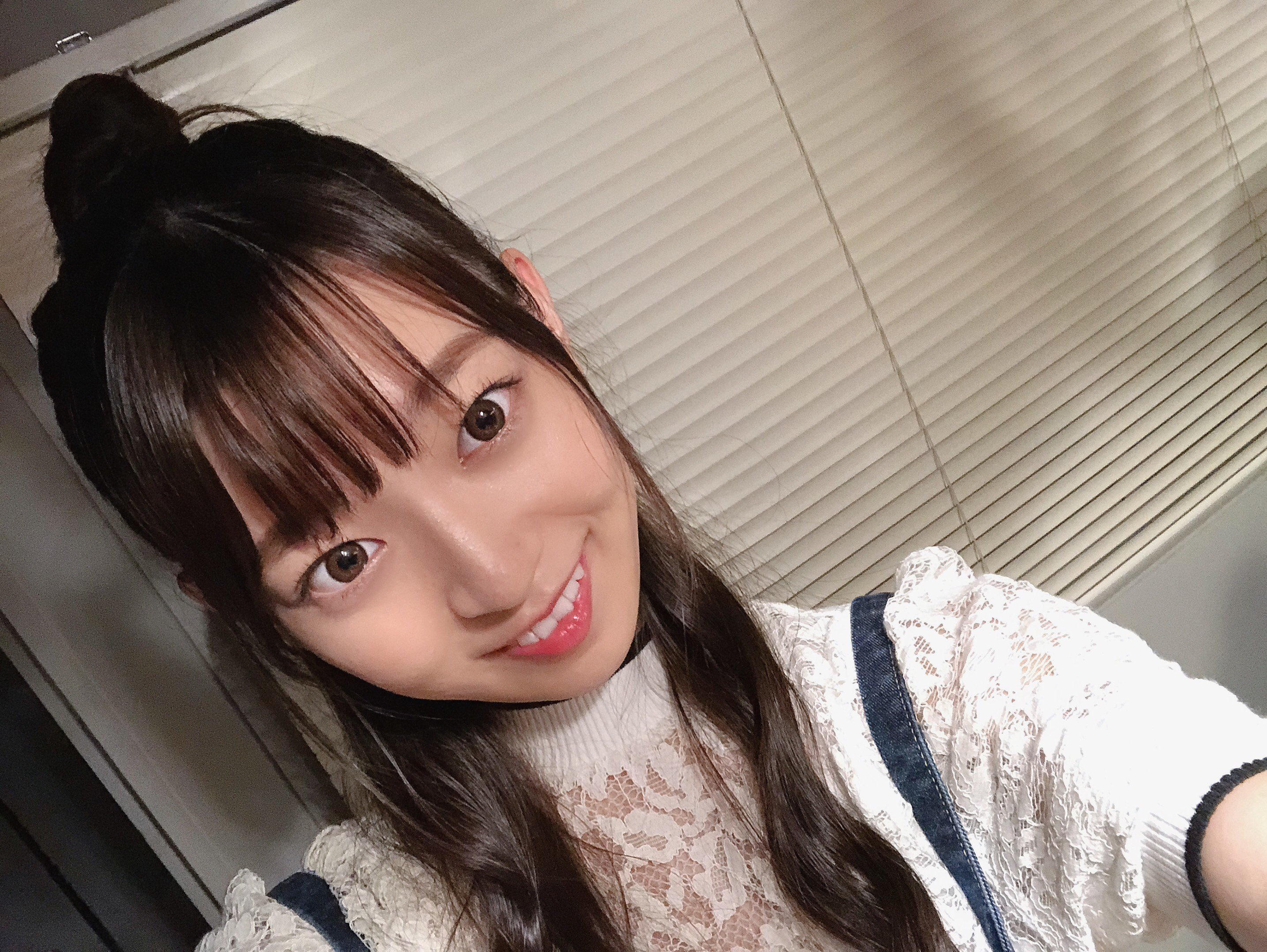 Nogizaka46 Twitter : Nogizaka46 | 乃木坂46_twitter : 乃木坂46