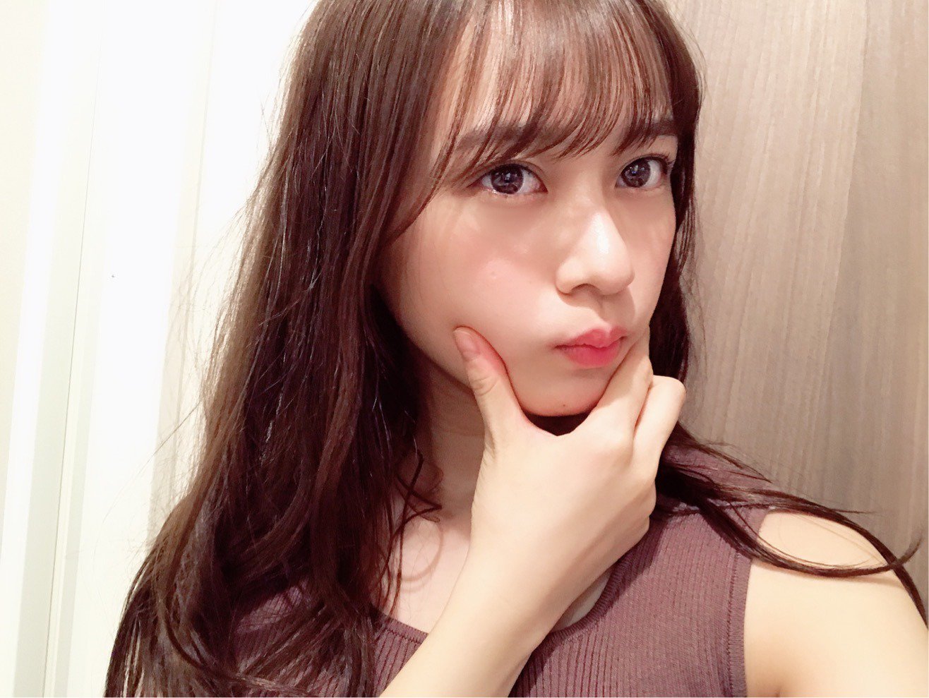 Nogizaka46 Twitter : Nogizaka46 | 乃木坂46_twitter : 乃木坂46