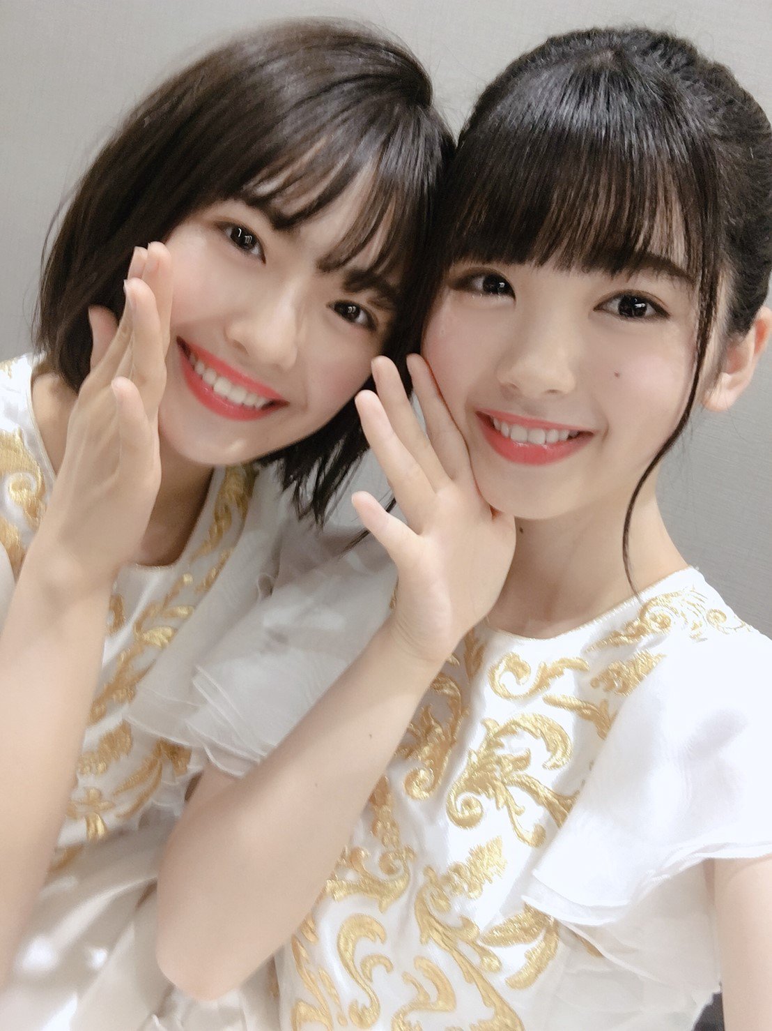 Nogizaka46 Twitter : Nogizaka46 | 乃木坂46_twitter : 乃木坂46