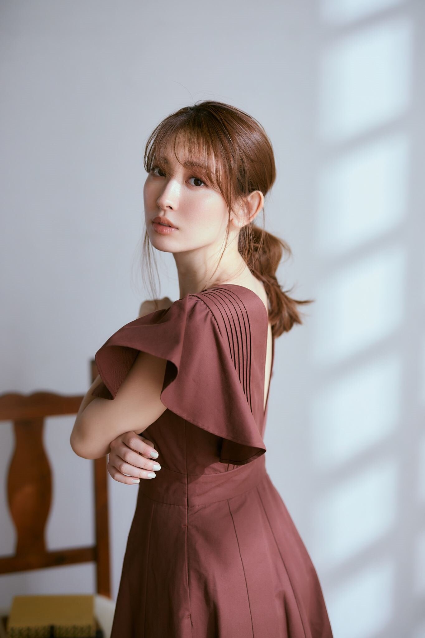 Kojima Haruna : Akb48 | 小嶋陽菜 : akb48