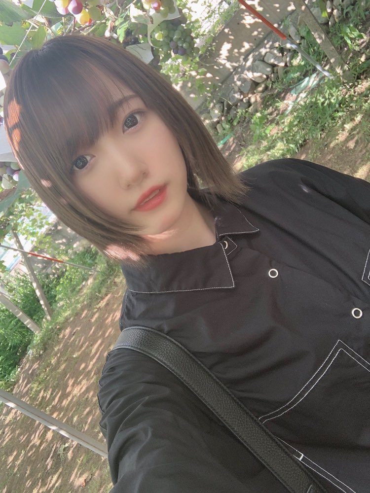 Kozuki Serena : Kozuki Serena | 上月せれな : 上月せれな