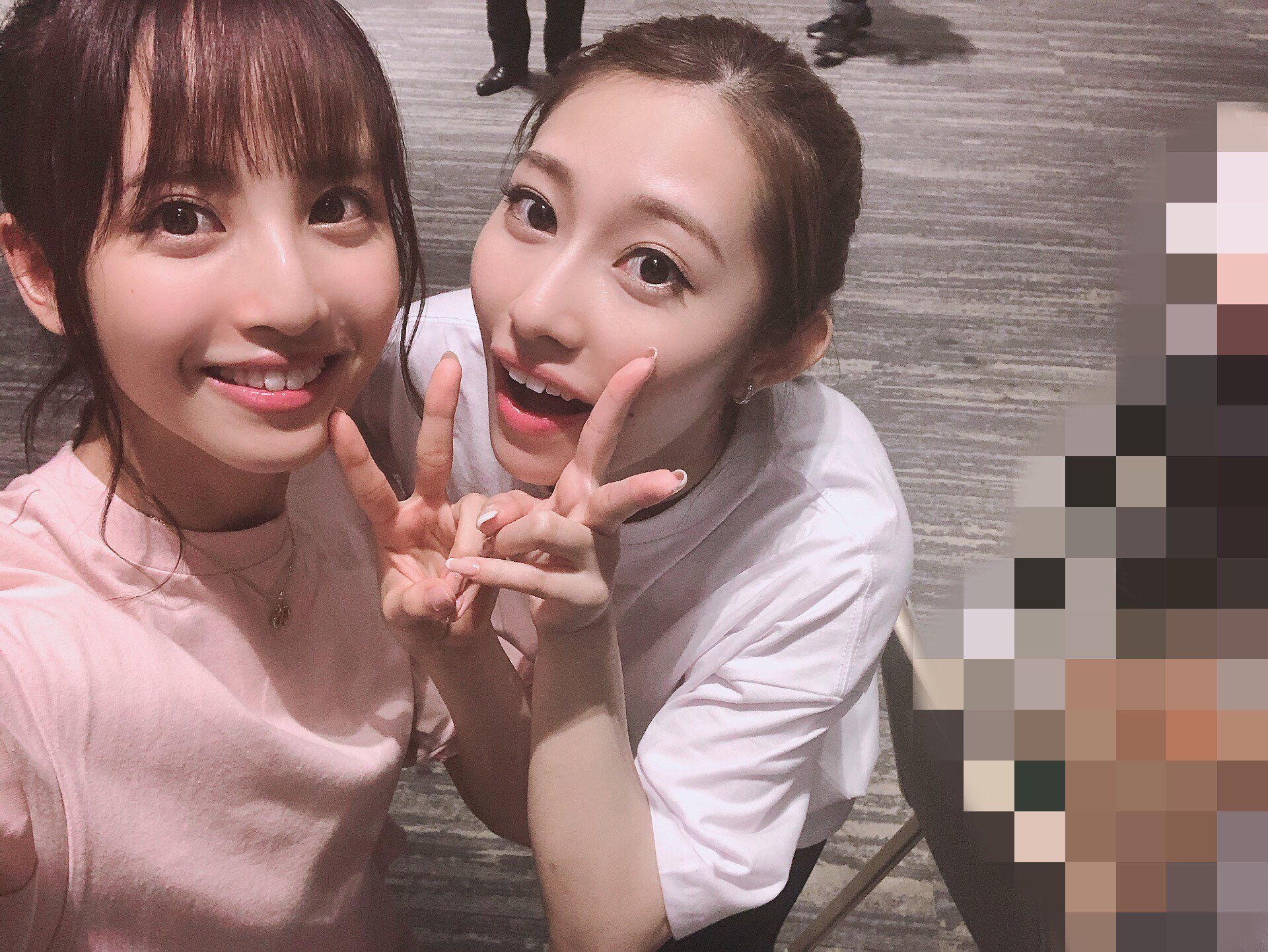 Nogizaka46 Twitter : Nogizaka46 | 乃木坂46_twitter : 乃木坂46