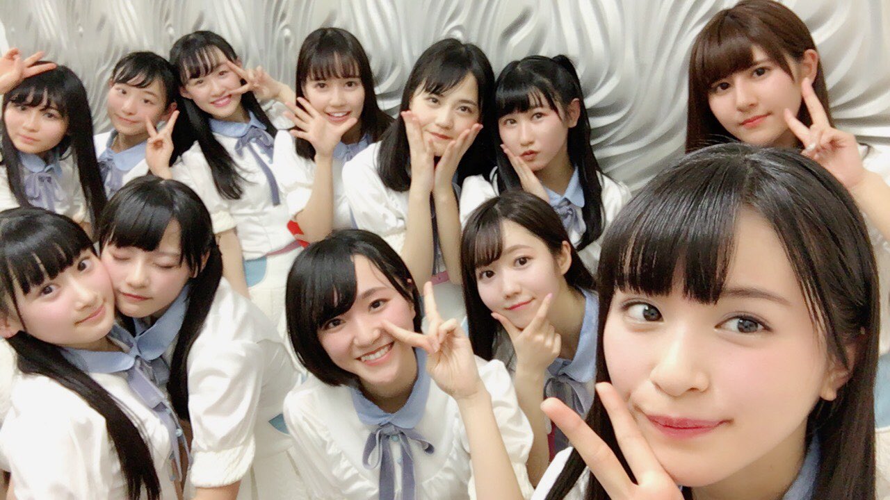Ootani Emiri : =Love | 大谷映美里 : =love