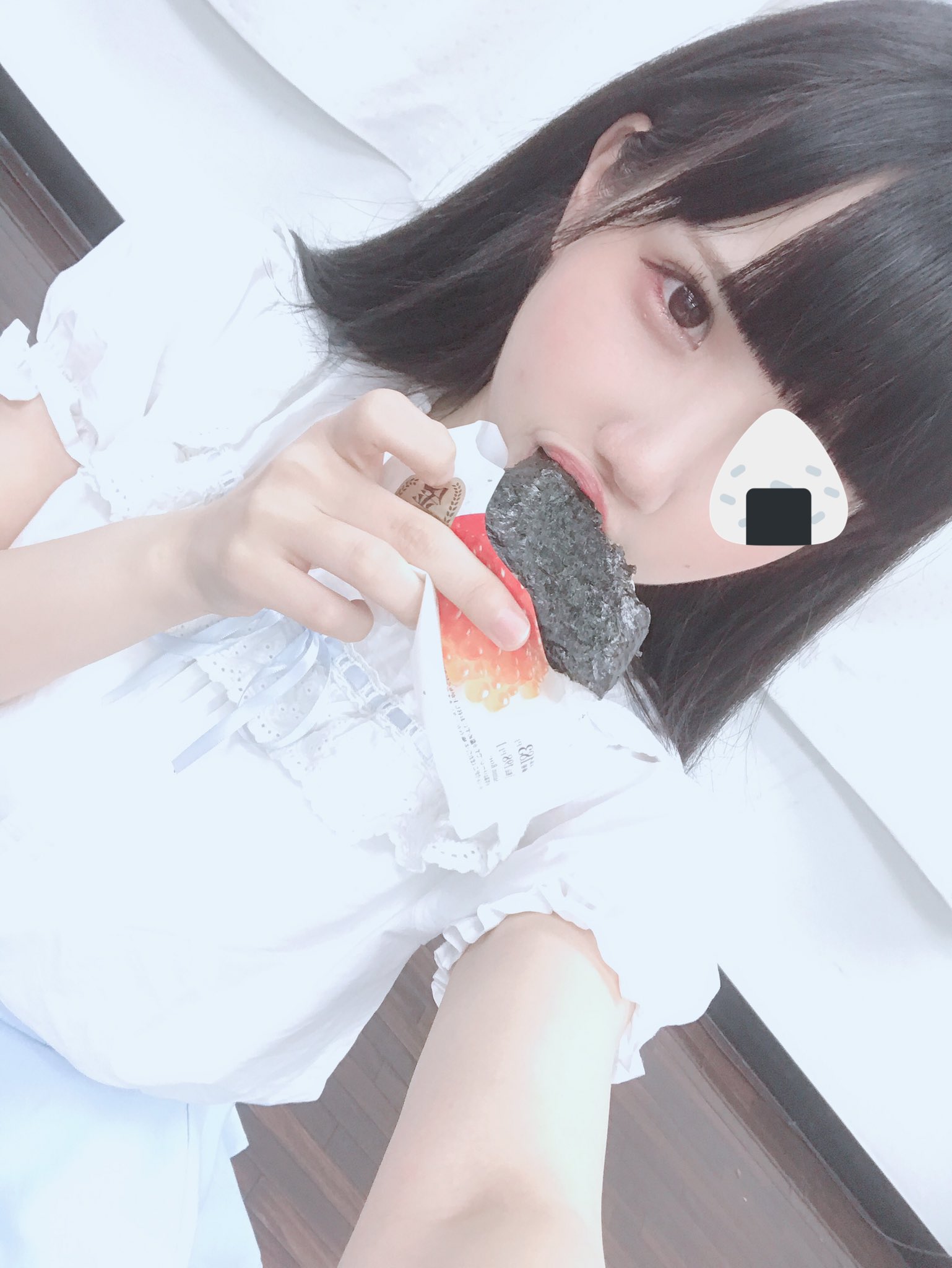 Tachibana Haruka : Ange Reve | 橘はるか : Ange☆Reve