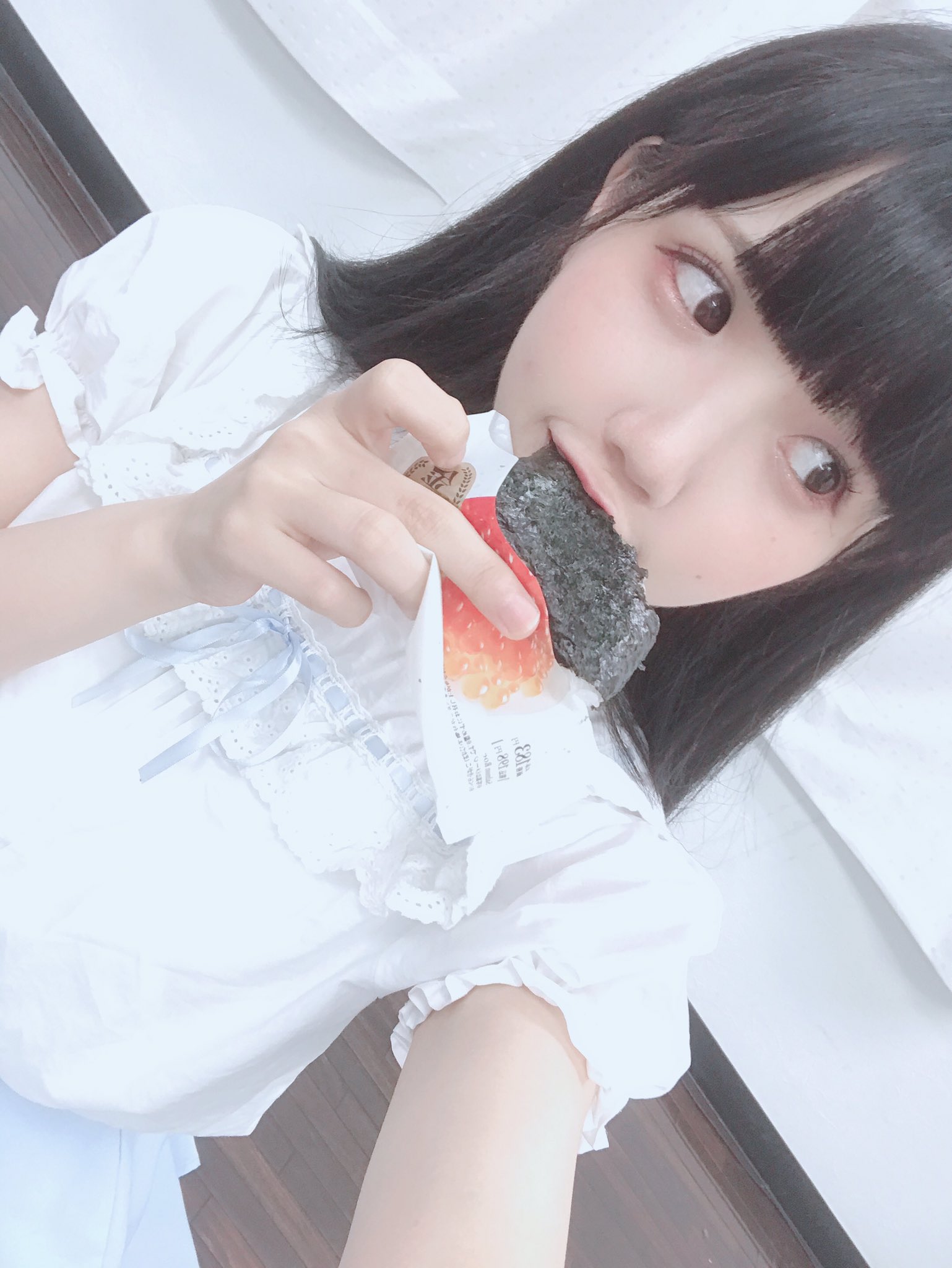 Tachibana Haruka : Ange Reve | 橘はるか : Ange☆Reve