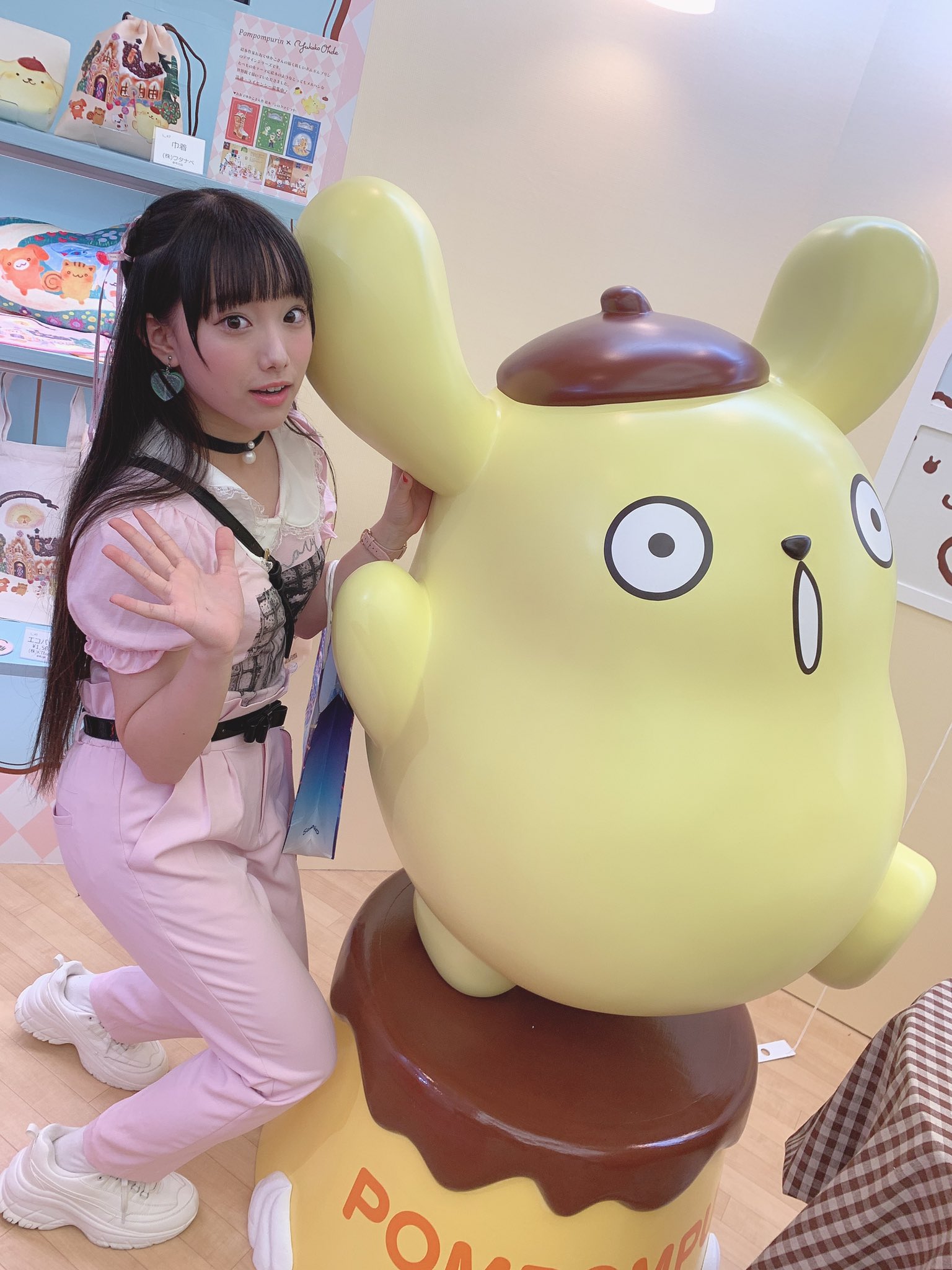Kohime : Pixmix | kohime : PiXMiX