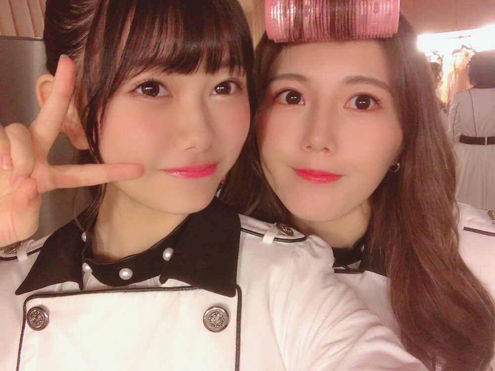 Chiba Erii : Akb48 | 千葉恵里 : akb48