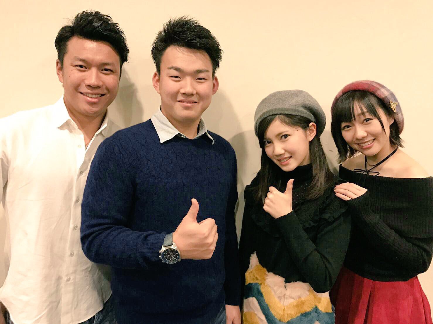 Suda Akari : Ske48 | 須田亜香里 : ske48