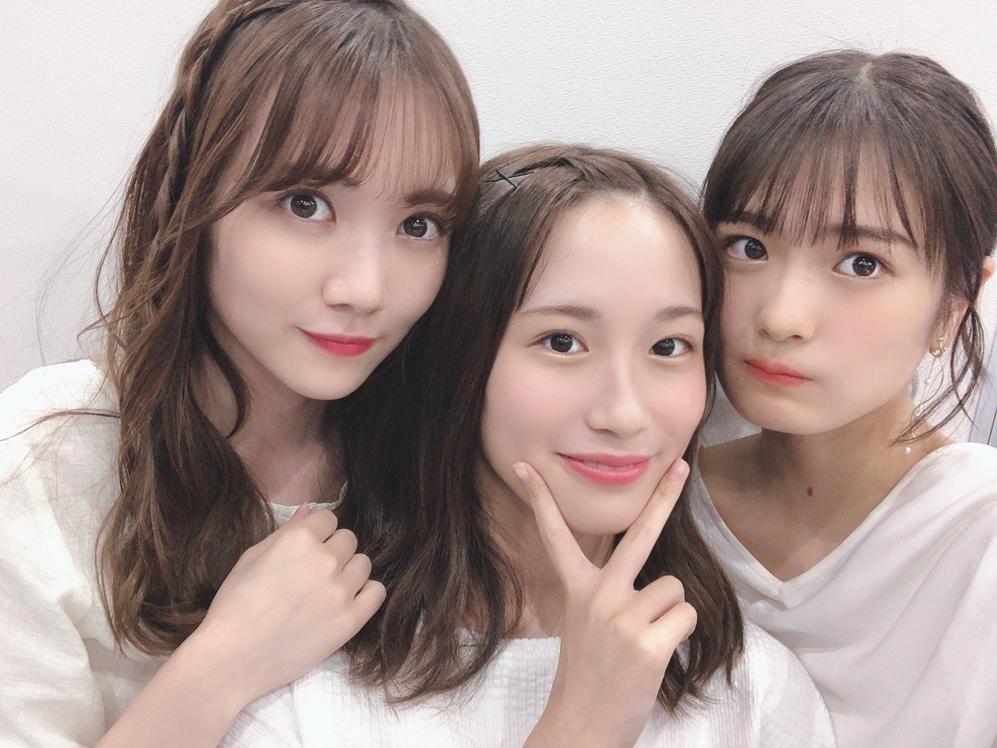 Nogizaka46 Twitter : Nogizaka46 | 乃木坂46_twitter : 乃木坂46