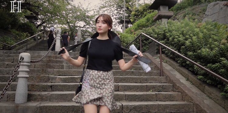 Kojima Haruna : Akb48 | 小嶋陽菜 : akb48