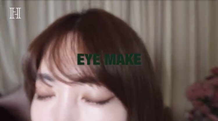 Kojima Haruna : Akb48 | 小嶋陽菜 : akb48