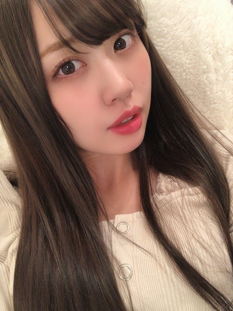 Araki Sakura : Linq | 新木さくら : linq