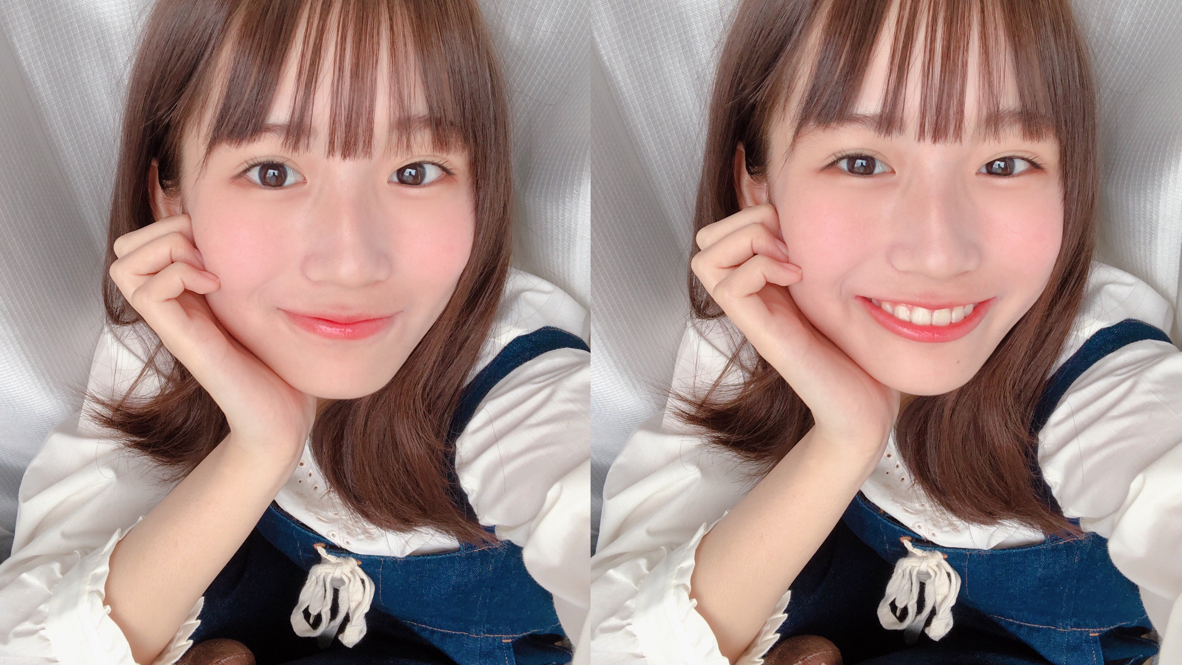 Nogizaka46 Twitter : Nogizaka46 | 乃木坂46_twitter : 乃木坂46