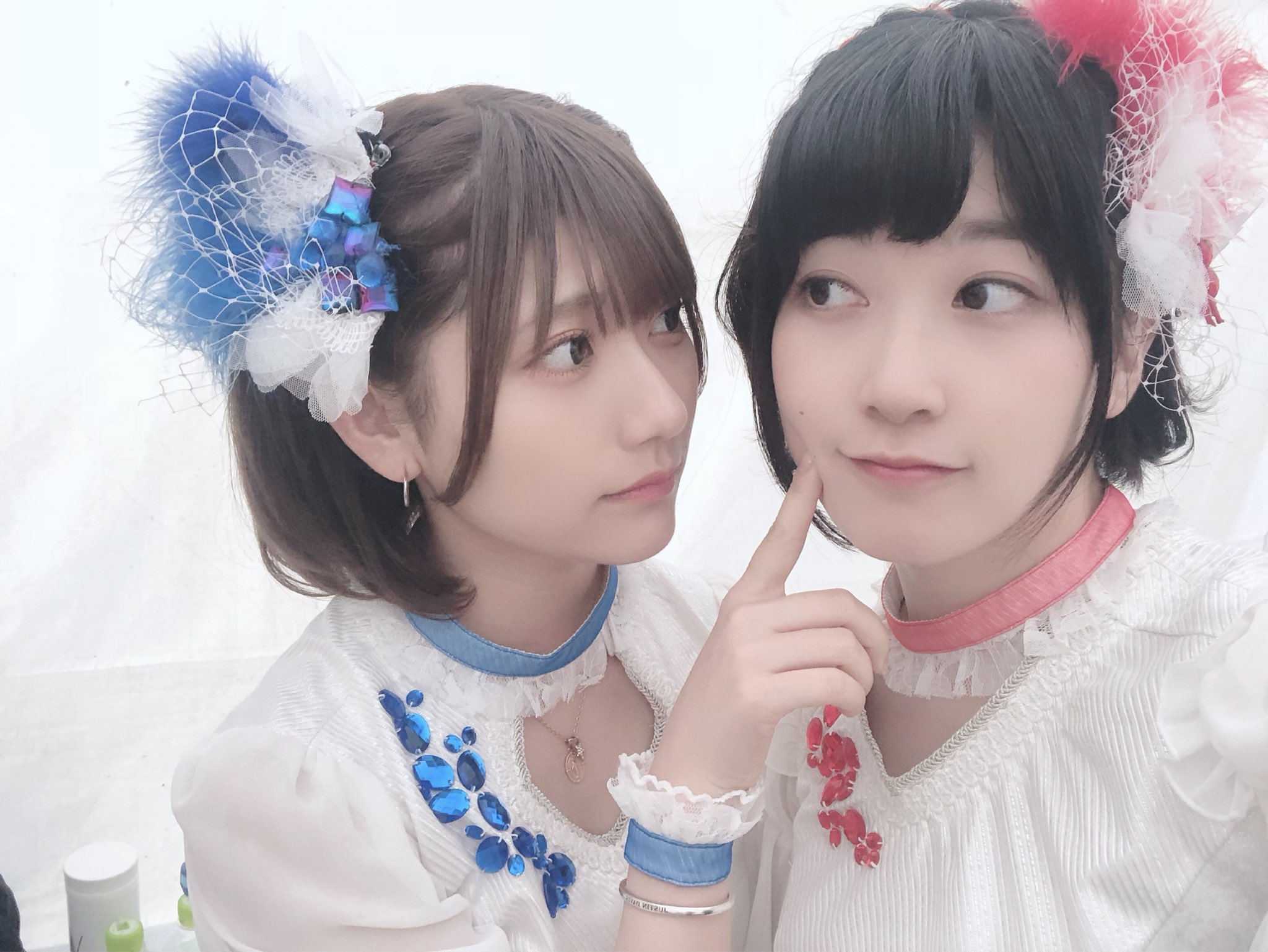 Yamada Marina : Hkt48 | 山田麻莉奈 : hkt48