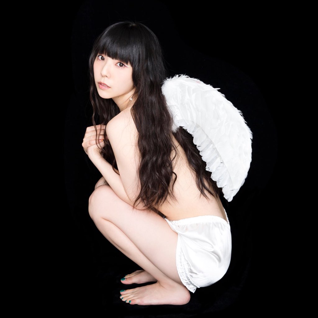 Aizawa Risa : Denpagumi.Inc | 相沢梨紗 : でんぱ組.inc