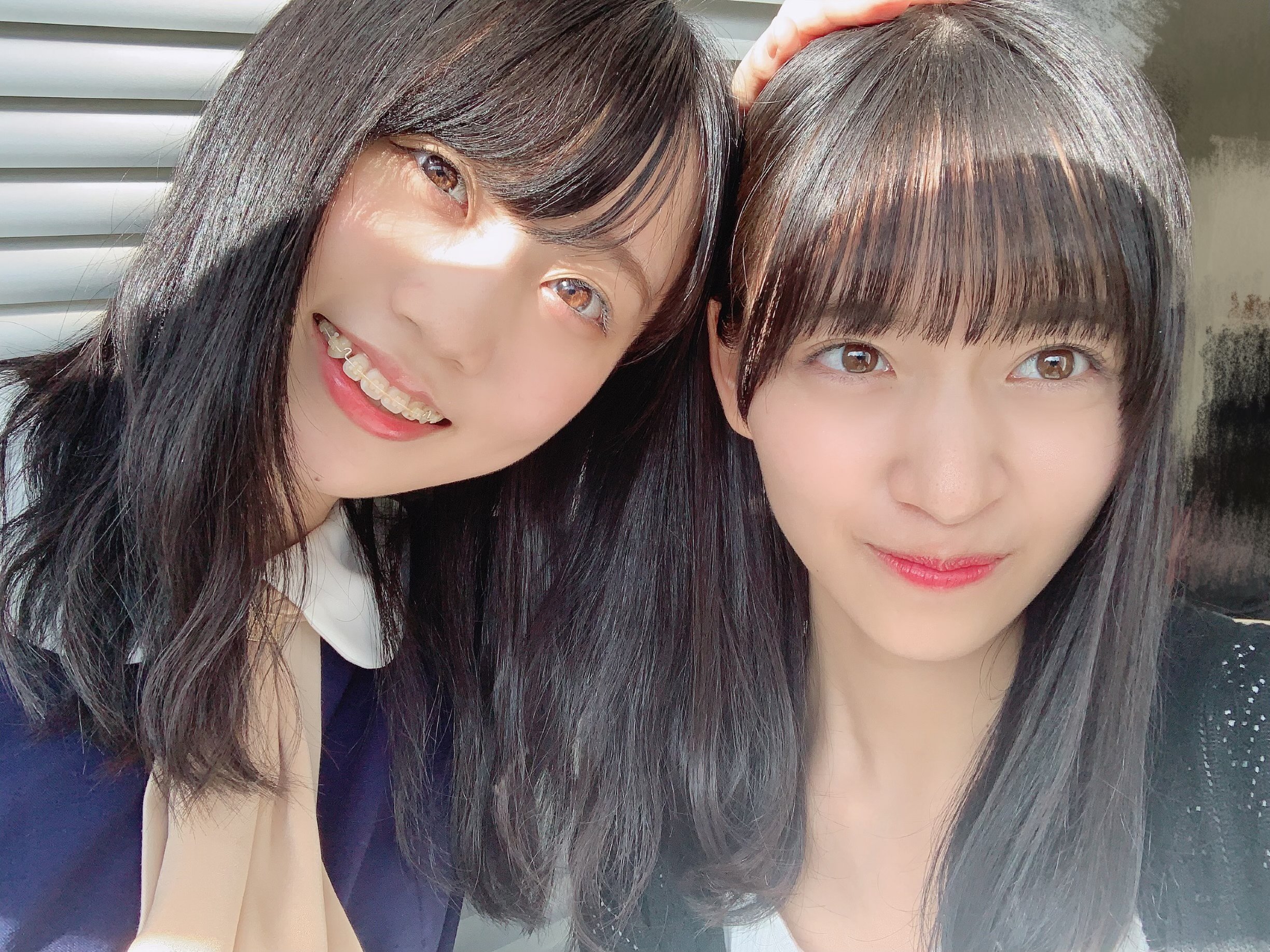 Nogizaka46 Twitter : Nogizaka46 | 乃木坂46_twitter : 乃木坂46