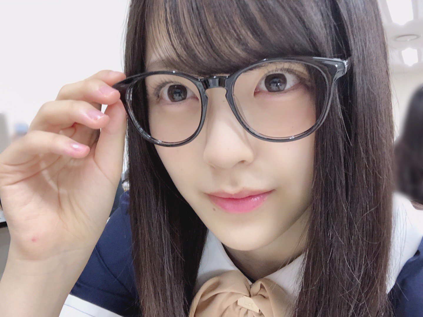 Nogizaka46 Twitter : Nogizaka46 | 乃木坂46_twitter : 乃木坂46