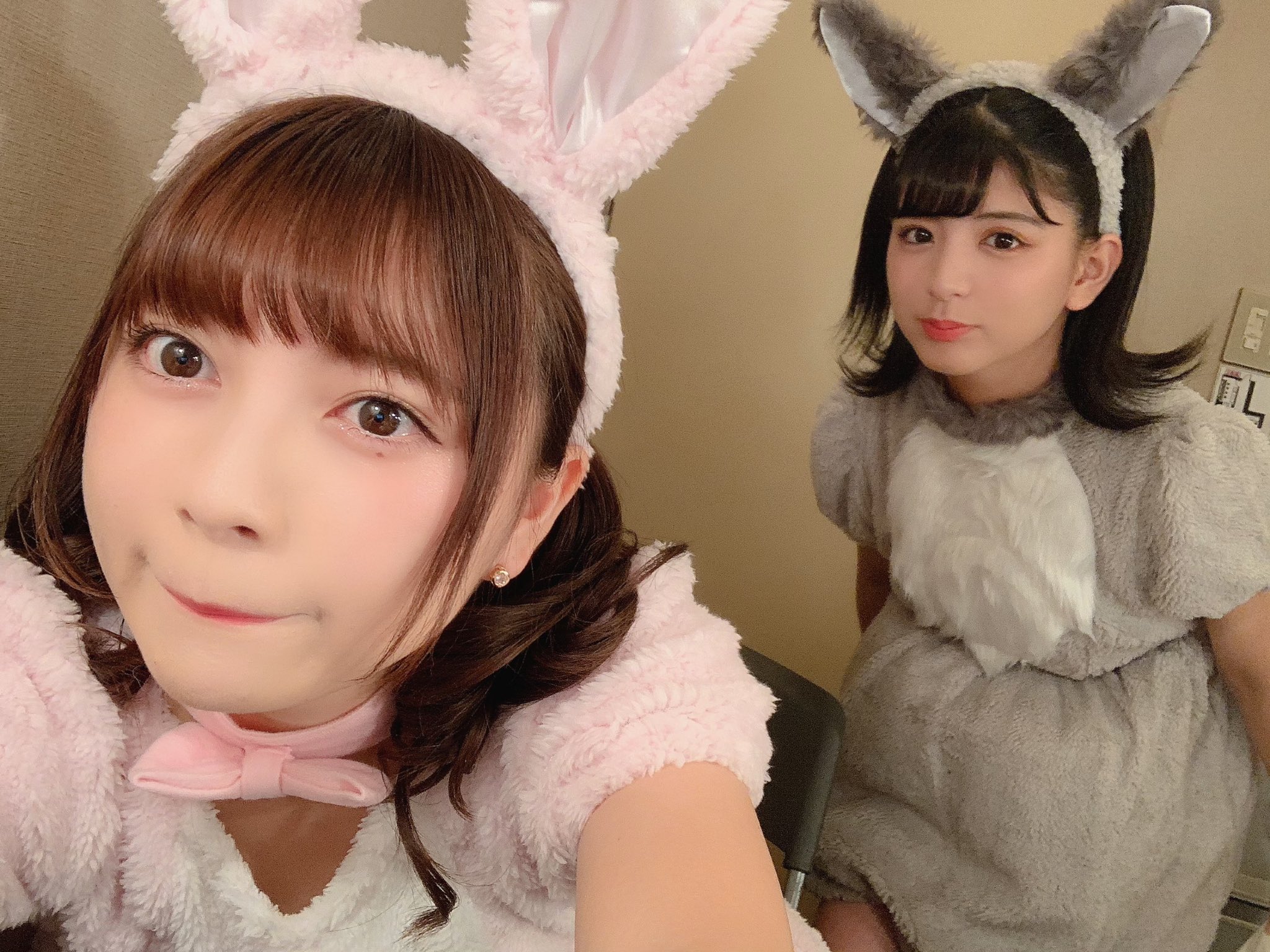 Hirokawa Nanase : Wasuta | 廣川奈々聖 : わ→すた