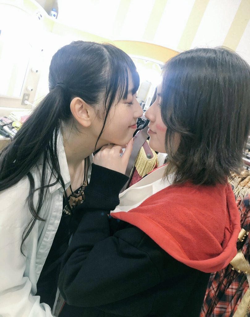 Matsui Jurina : Ske48 | 松井珠理奈 : ske48