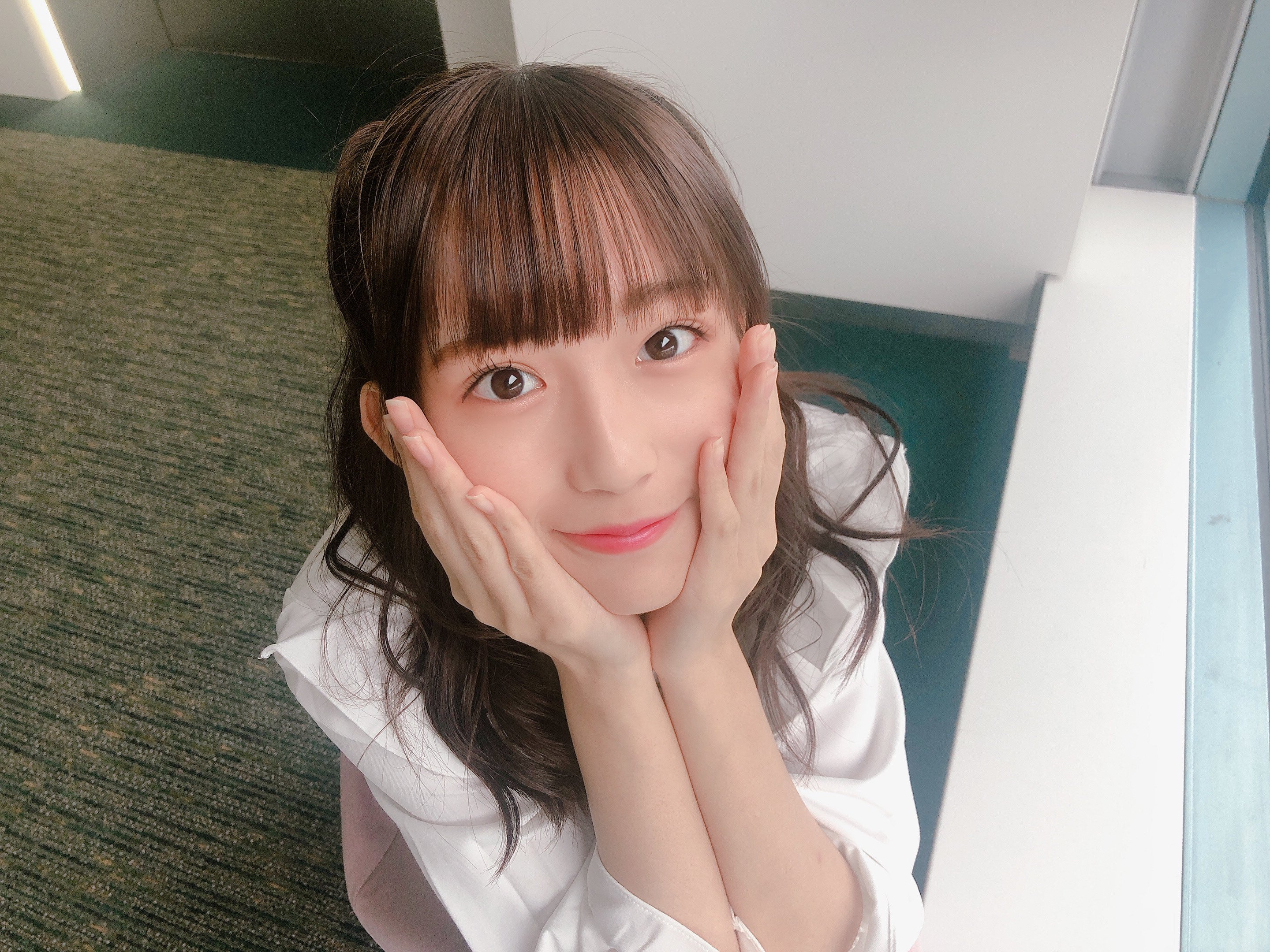 Nogizaka46 Twitter : Nogizaka46 | 乃木坂46_twitter : 乃木坂46