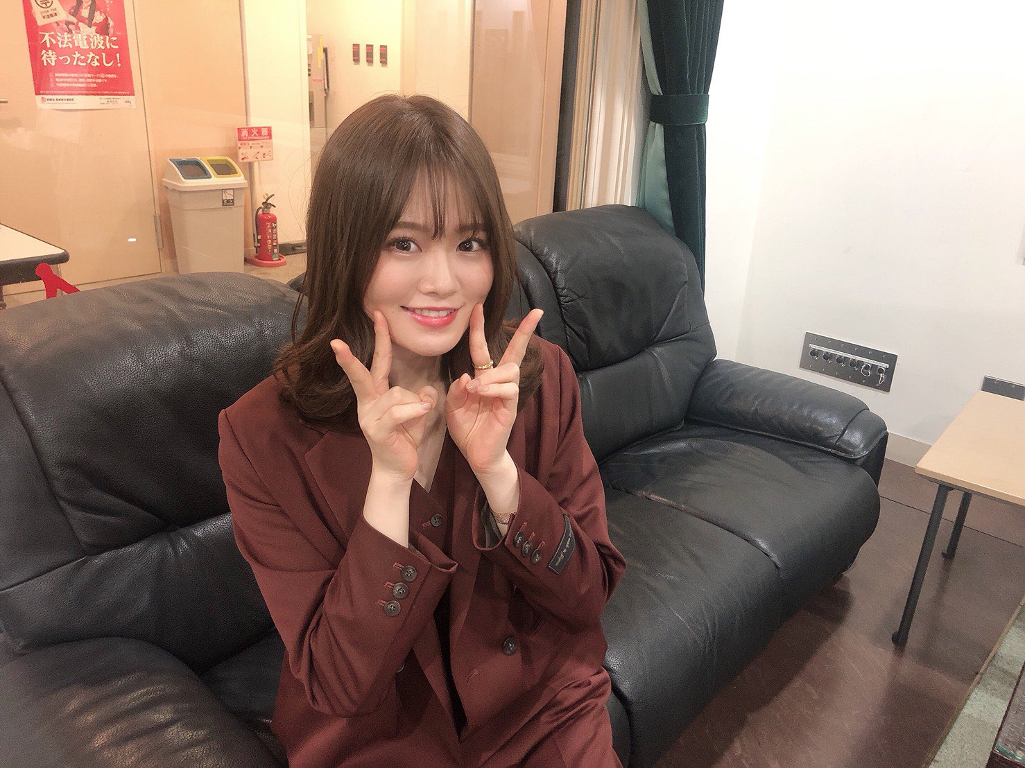 Nogizaka46 Twitter : Nogizaka46 | 乃木坂46_twitter : 乃木坂46