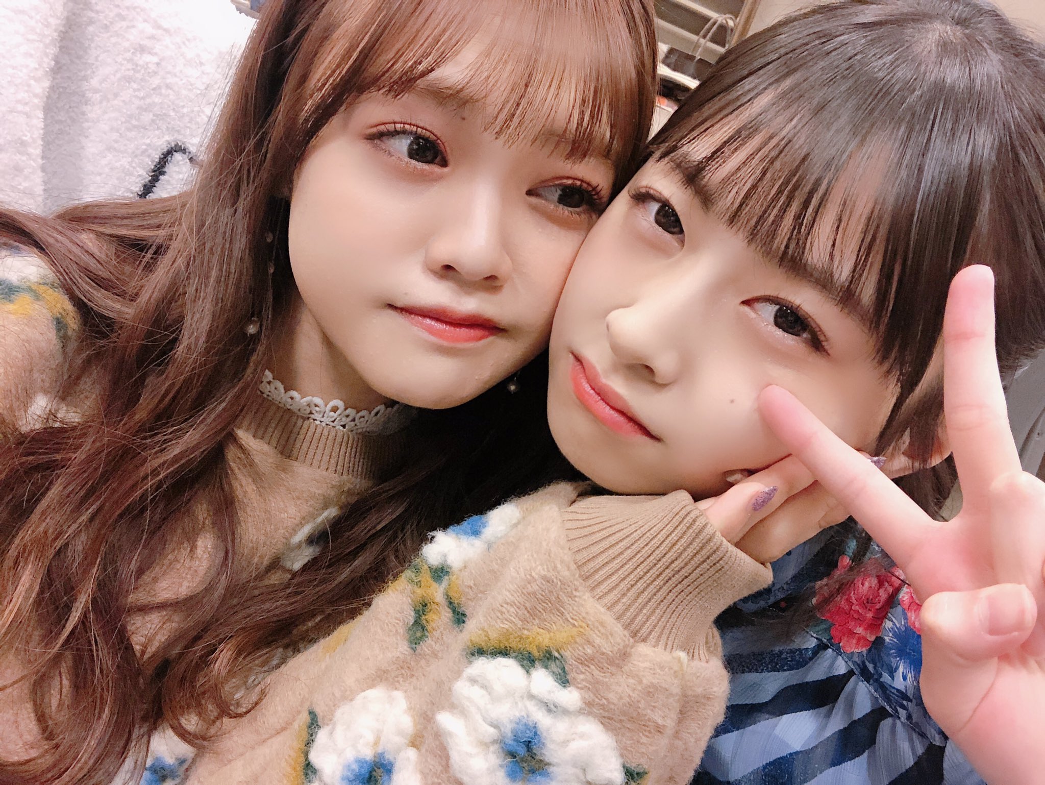 Motomura Aoi : Hkt48 | 本村碧唯 : hkt48