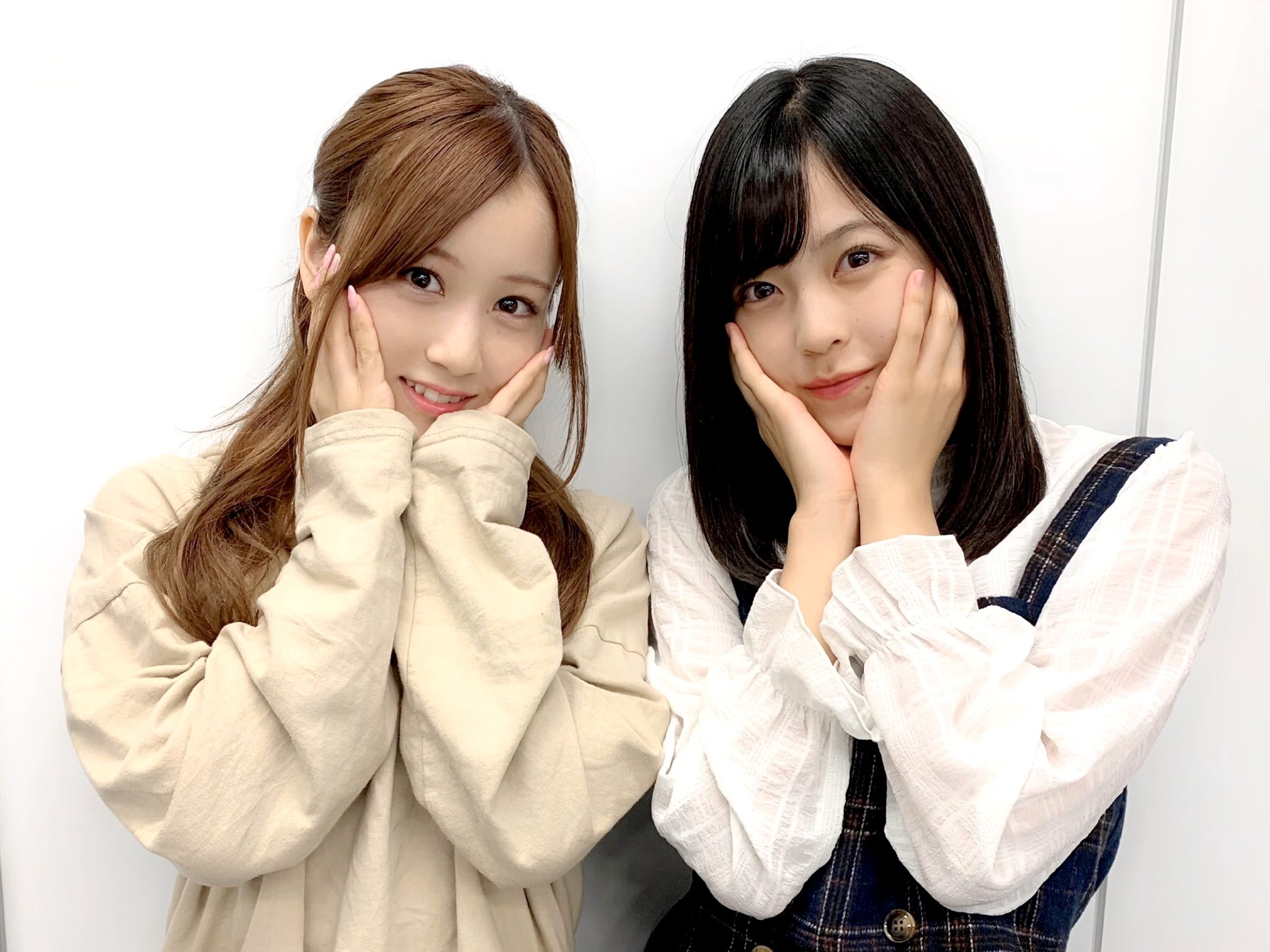 Nogizaka46 Twitter : Nogizaka46 | 乃木坂46_twitter : 乃木坂46