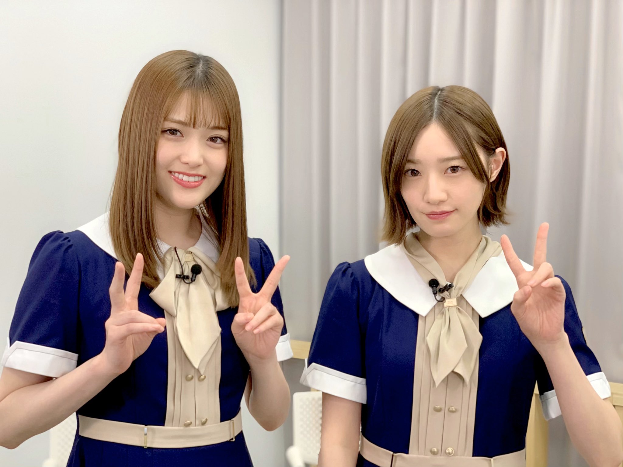 Nogizaka46 Twitter : Nogizaka46 | 乃木坂46_twitter : 乃木坂46