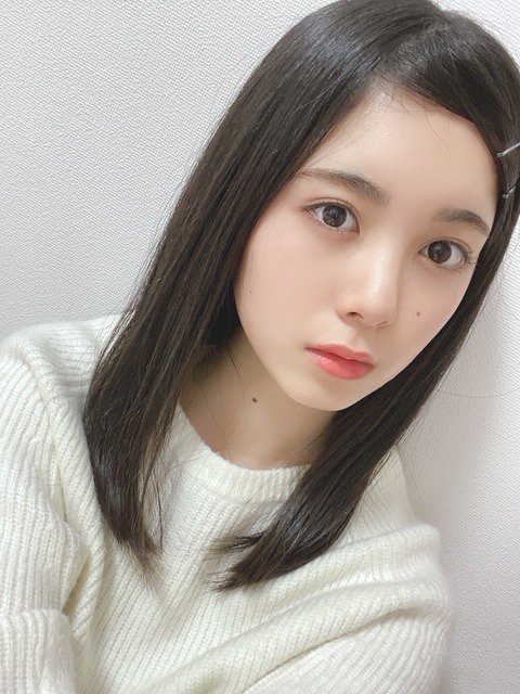 Nogizaka46 Twitter : Nogizaka46 | 乃木坂46_twitter : 乃木坂46