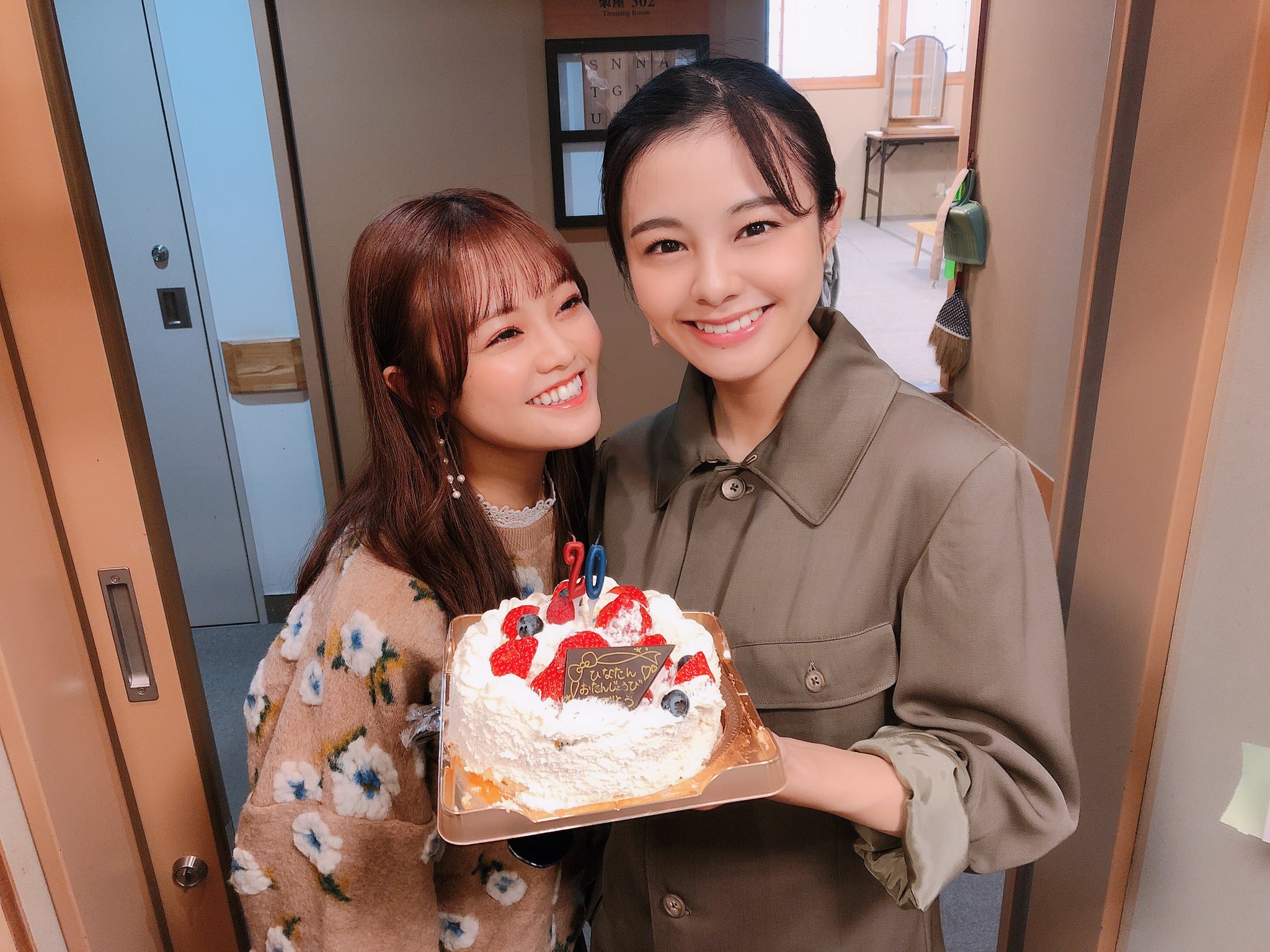 Motomura Aoi : Hkt48 | 本村碧唯 : hkt48