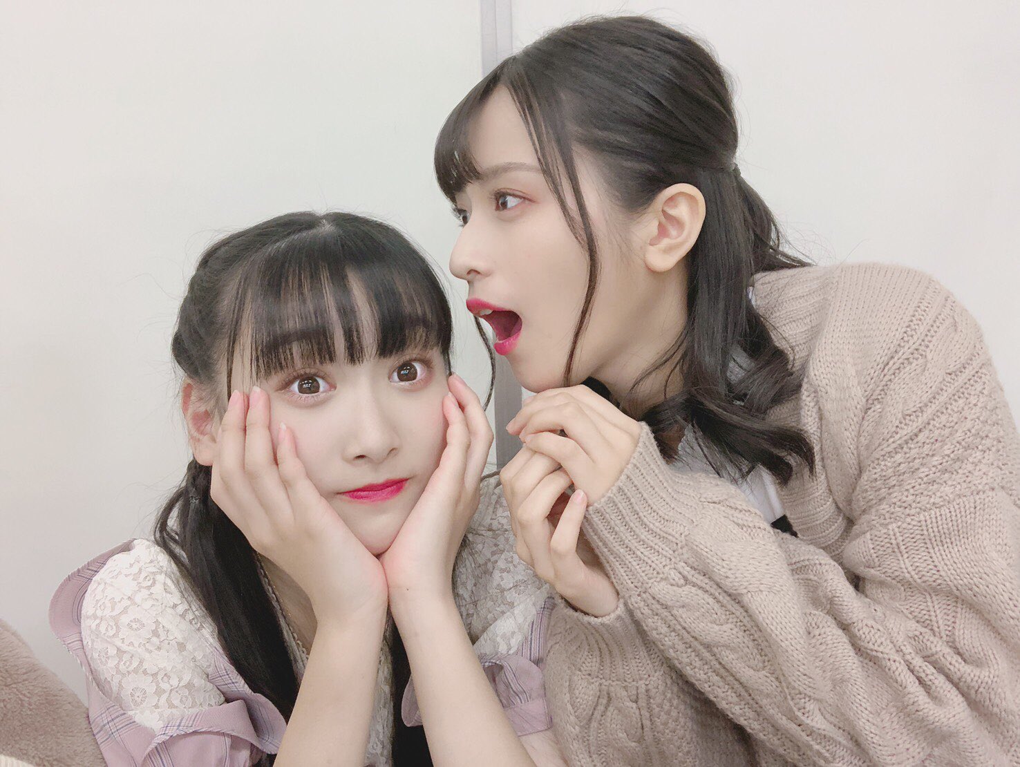 Saitou Kiara : =Love | 齋藤樹愛羅 : =love