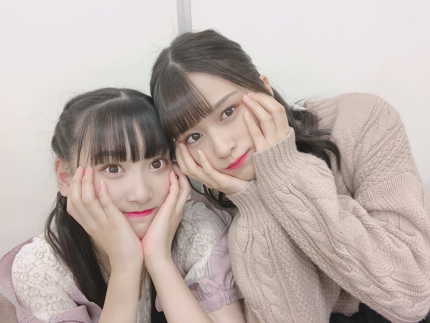 Saitou Kiara : =Love | 齋藤樹愛羅 : =love