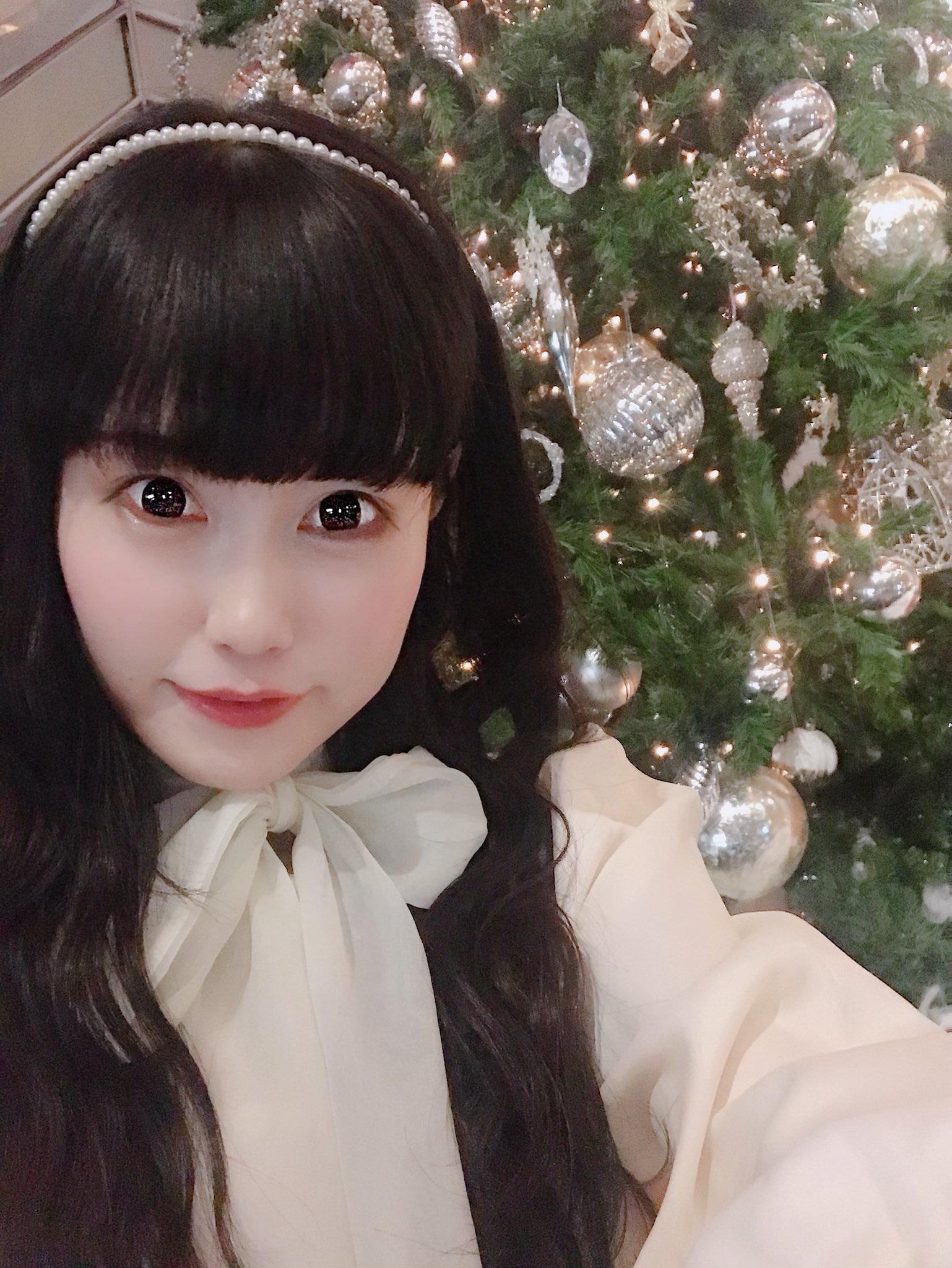 Marichosu : Pyuacco | まりちょす : ぴゅあ娘
