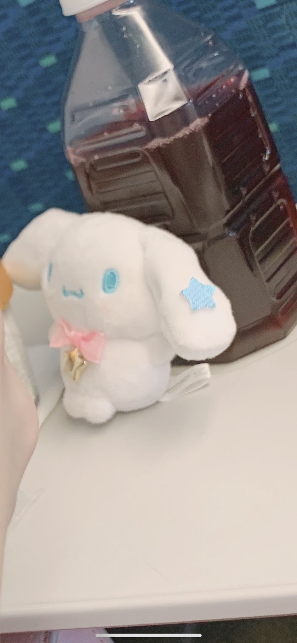 Higaki Kaho : Luce Twinkle Wink | 桧垣果穂 : luce_twinkle_wink☆