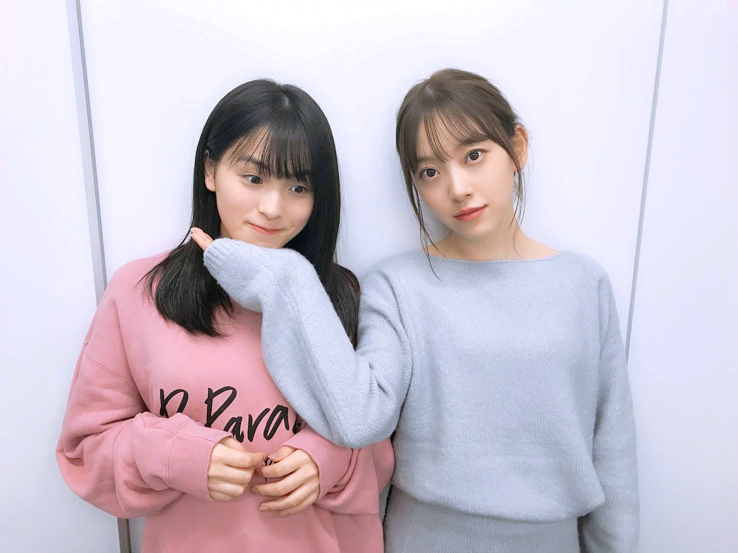 Nogizaka46 Twitter : Nogizaka46 | 乃木坂46_twitter : 乃木坂46