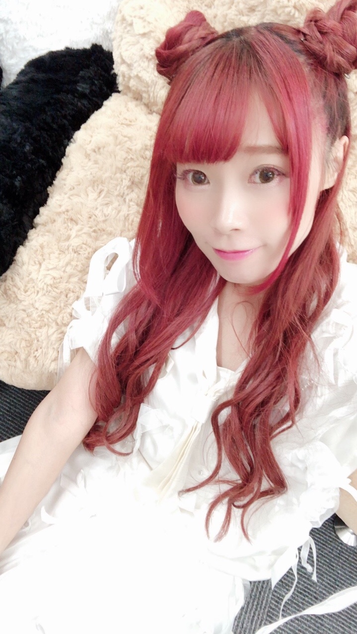 Naruse Eimi : Denpagumi.Inc | 成瀬瑛美 : でんぱ組.inc