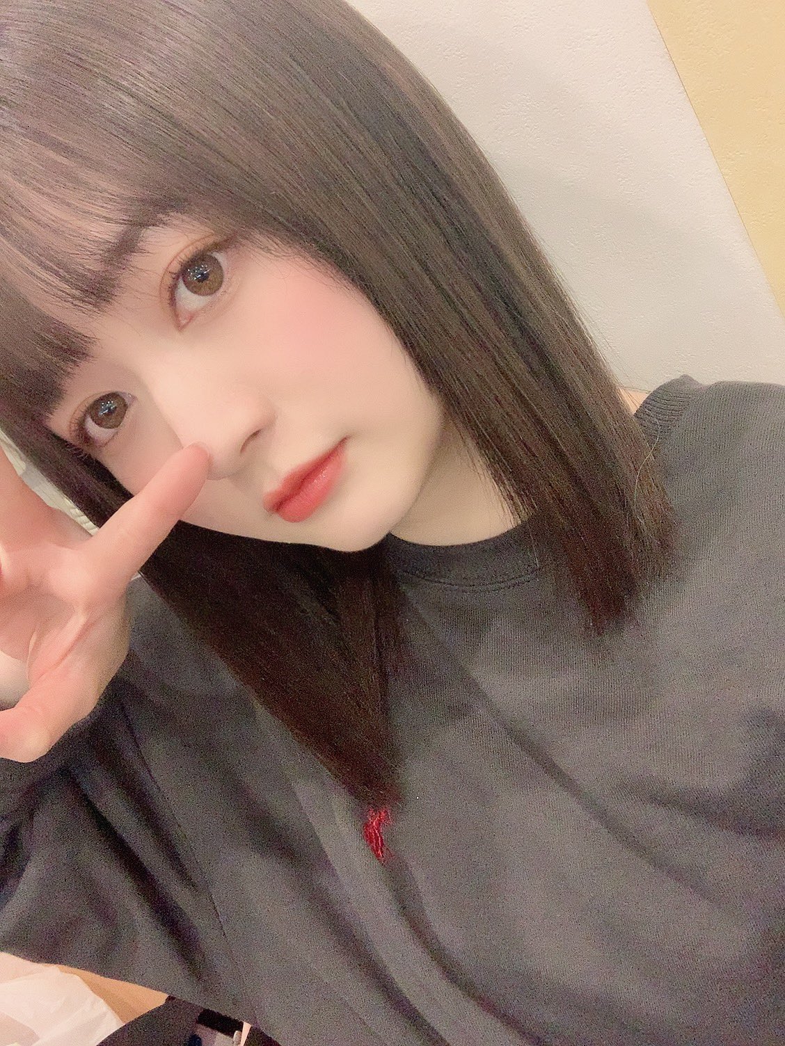 Ego Yuuna : Ske48 | 江籠裕奈 : ske48