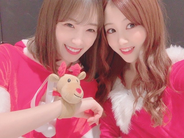 Nogizaka46 Twitter : Nogizaka46 | 乃木坂46_twitter : 乃木坂46