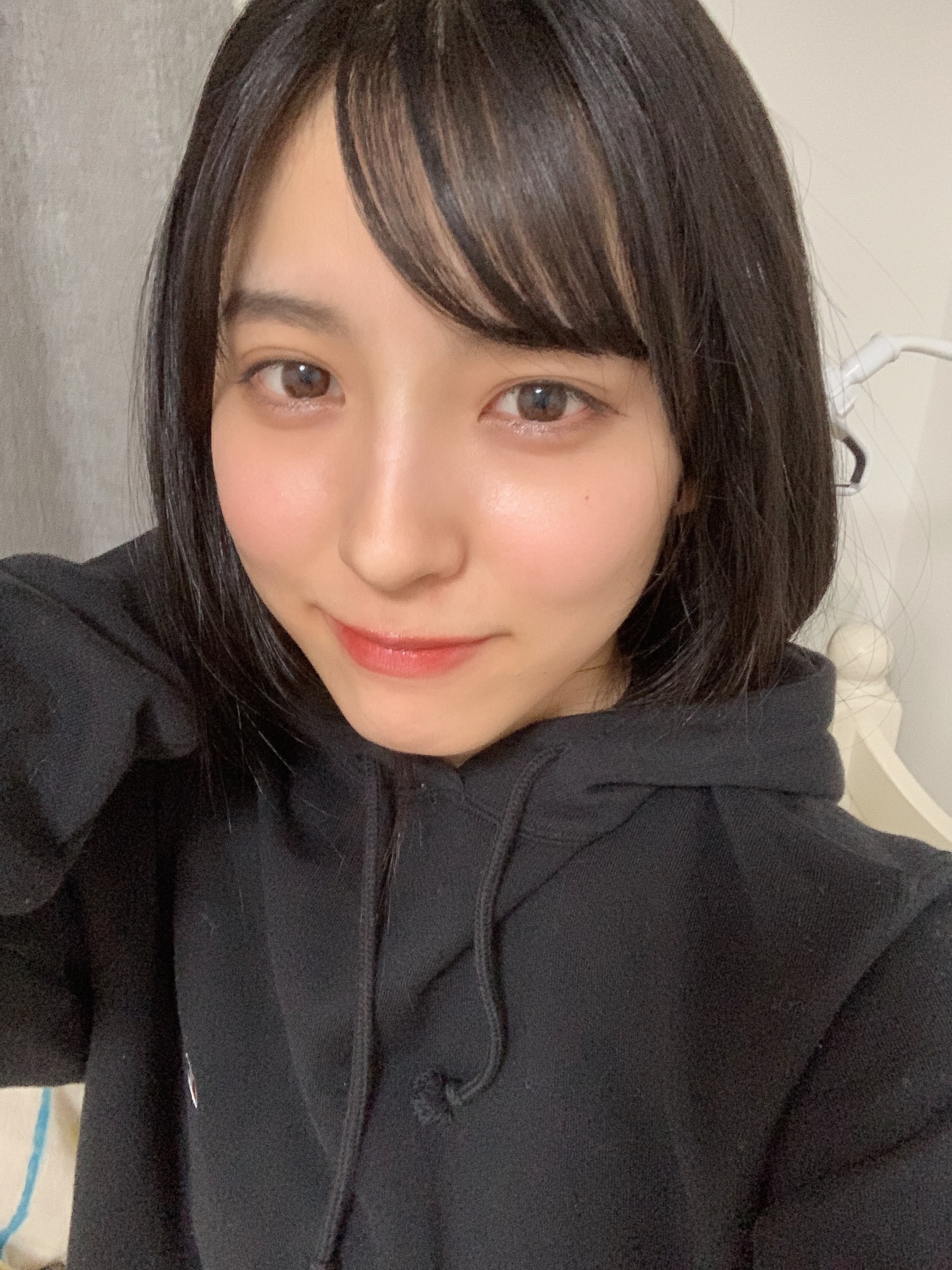 Nogizaka46 Twitter : Nogizaka46 | 乃木坂46_twitter : 乃木坂46